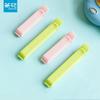 CHAHUA Food Bag Sealing Clips Assortment Set