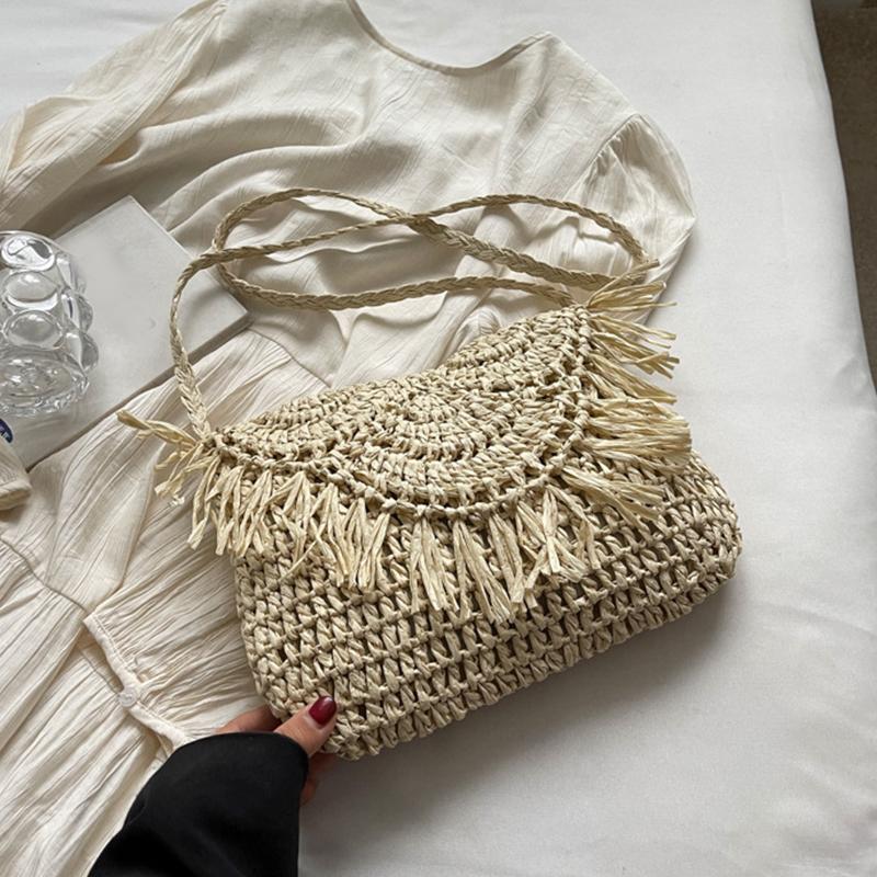 Yogodlns — фото 12