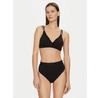 LAUREN RALPH LAUREN 20408158 Bikini Bottoms