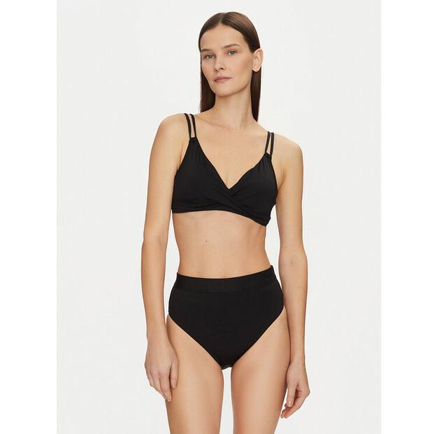 LAUREN RALPH LAUREN 20408158 Bikini Bottoms