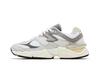 New Balance 9060 Grigio Nuvola di Pioggia