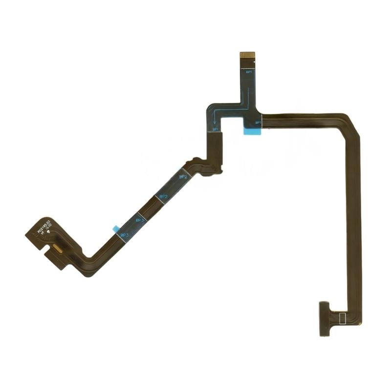 

Replacement for 4 Professional V2.0 Professional Flexible Camera Flat Ribbon Flexible Cable Transmission Accessories 1