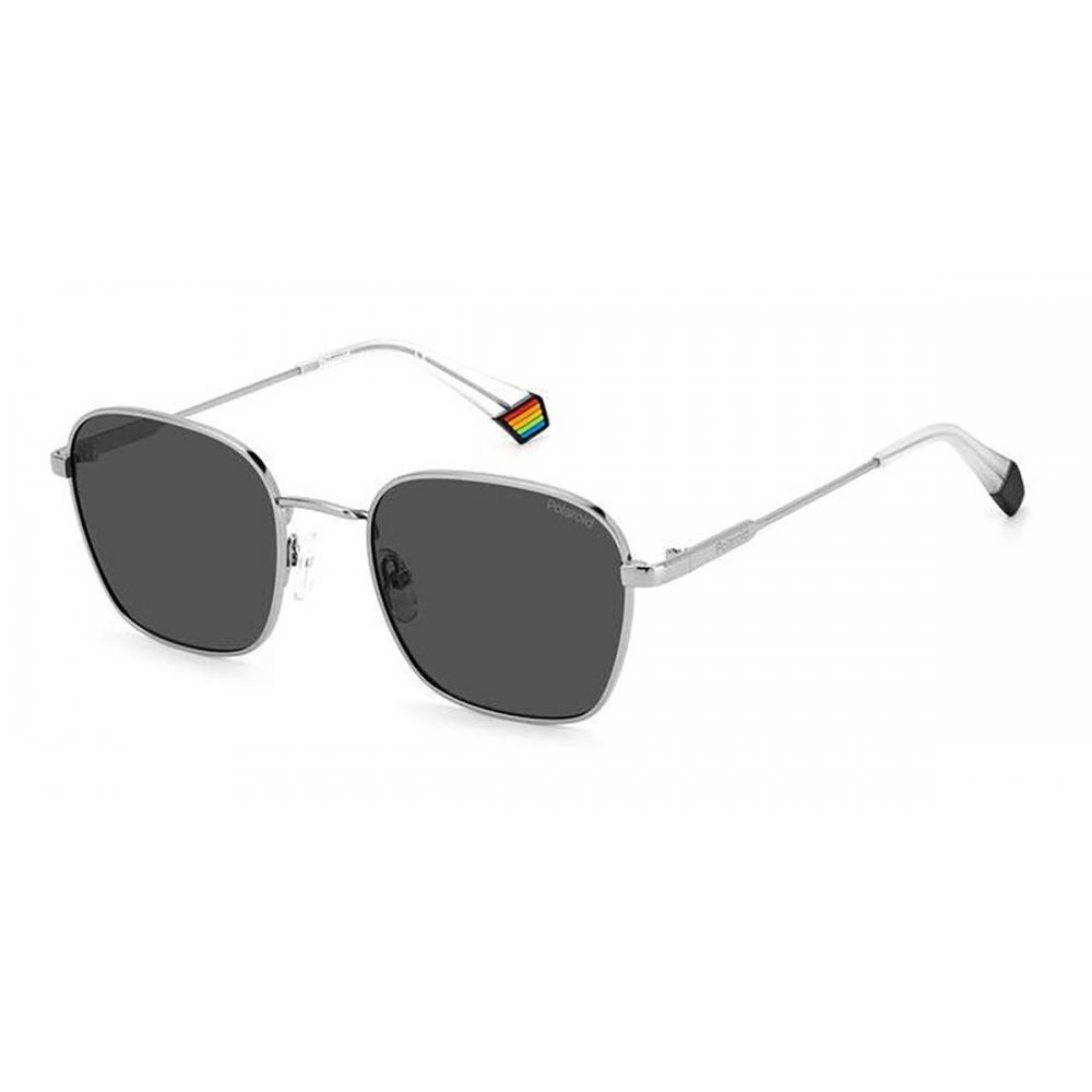 Polaroid Pld 6170 S Polarized 6lb M9 uniSex SunglaSSeS