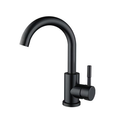 Baie și WC – Robinete pentru baie şi duş