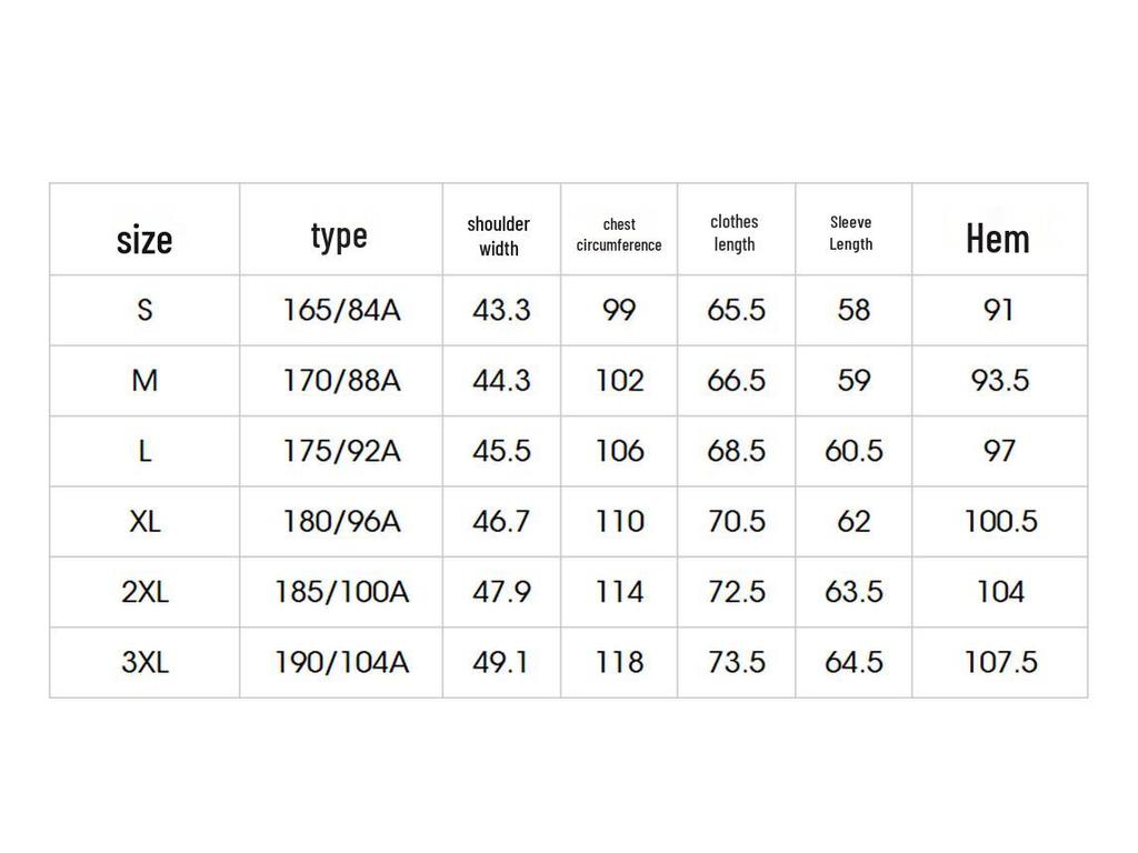 Qipai Men's New Chinese Style Round Neck Pullover Long-Sleeve Sweatshirt