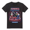 Tops & Tees – T-shirts