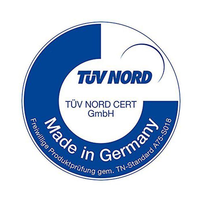 Spax-Star Plus M, MDF Vis À Tête fraisée/T, Petite Tête De Fraisage, Filetage Partiel, Galvanisé Blank A2j-0441010350453, 0441010…