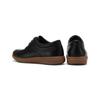 Misope Men S Boat ShoeS 022537702