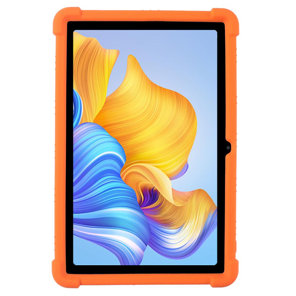 Honor Pad 8 Protective Case: 12-inch, Full-Coverage, Anti-Drop Shell (2022)