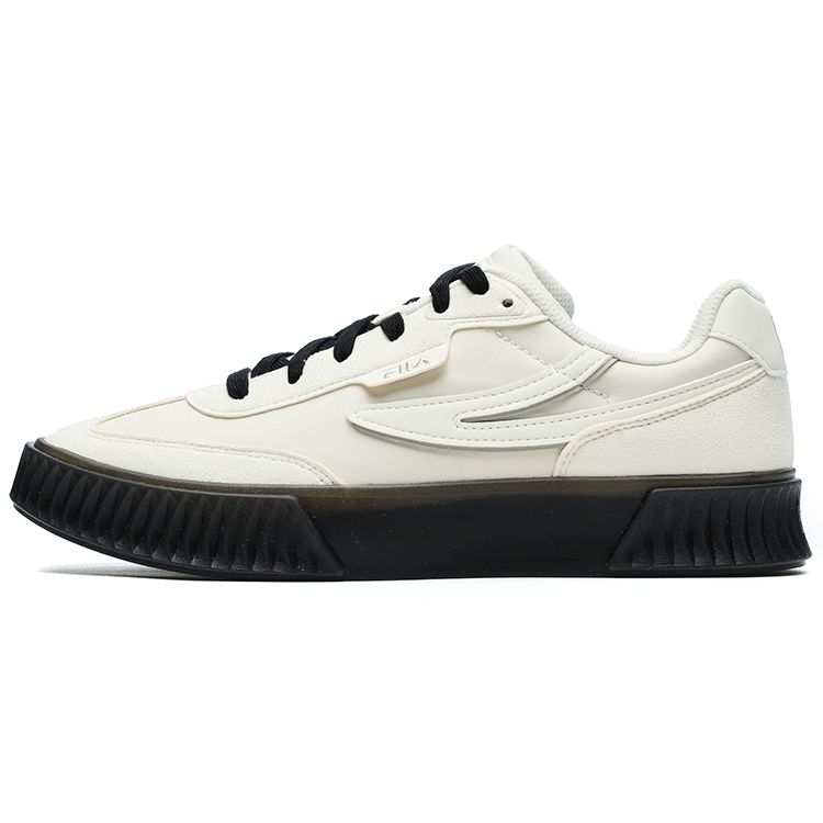 Fila Lifestyle Series Women Gold F12W242204FGD 36