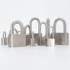 Cadenas pour Boîtier de Compteur Électrique en Acier Inoxydable Bingyu BYcc-250