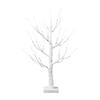 Tree Lights Indoor Bedroom Decorative Lights For Home Décor