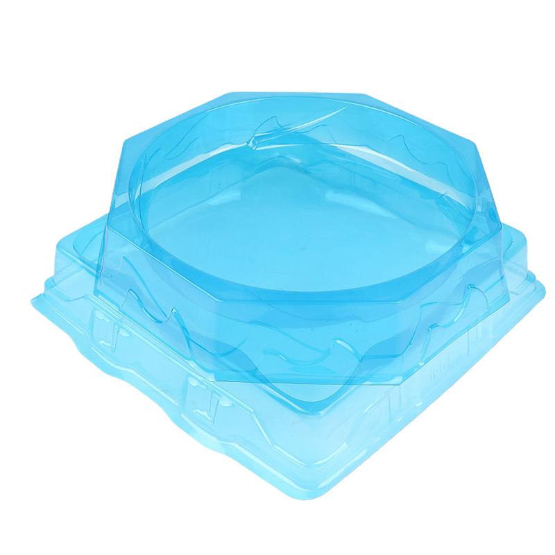 1 Stück Verdicken Gyro Scheibe Gyro Fighting Kreisel Arena Scheibe Burst Gyro Stadion Gyro Kampfplatte Gyro Zubehör Kinderspielzeug