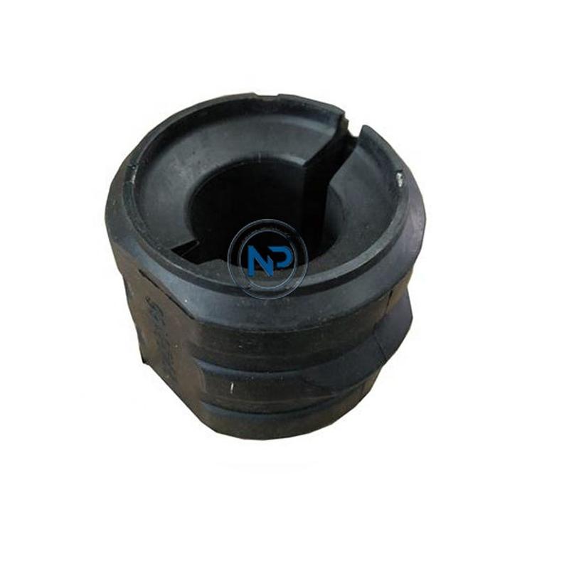 VOL Cabin Suspension Stabilizer Bushing Oem 20428165 for Truck Rubber Bush