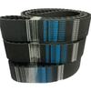 Premium Synchronous Industrial Belt XH Series (446-735)