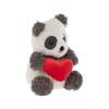 Valentine's Day Creative And Adorable Plush Toys, Perfect For Holiday Gifts, Birthday Gifts, And Companionship Gifts For Children.
