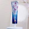 Crest 3D White Baking Soda Toothpaste