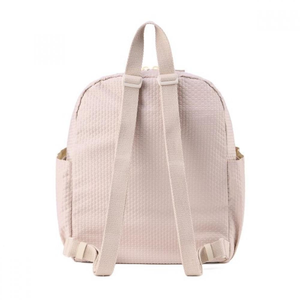 Mandarina Duck Revival Backpack 7rt81a81