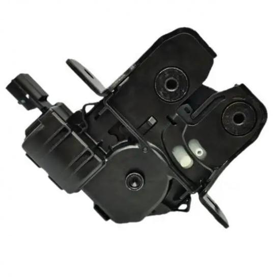 OEM: 905037643R Is Suitable For Twingo/ Megana/Marchi Finnish Trunk Locks Accessories