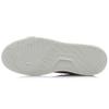 new LiNing Wave Superwave LO Non slip Lightweight Low Top Skateboard Shoes Women's White Purple Green