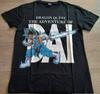 Üst giysisi – T-shirtler