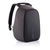 Xd Design Bobby Hero Small Backpack, Black