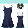 One Piececosnico Robincosplay Authentic Anime Costume For Cosplay Events