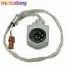 Xenon HID Headlight Ballast Control Unit Module ECU For Nissan Mazda Infiniti Subaru Mercedes-Benz LENA00L9NHA6454 33119-SWA-003