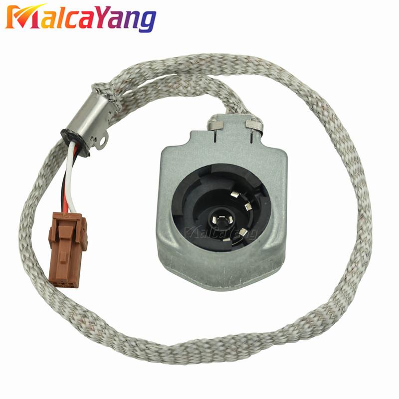 Xenon HID Headlight Ballast Control Unit Module ECU For Nissan Mazda Infiniti Subaru Mercedes-Benz LENA00L9NHA6454 33119-SWA-003