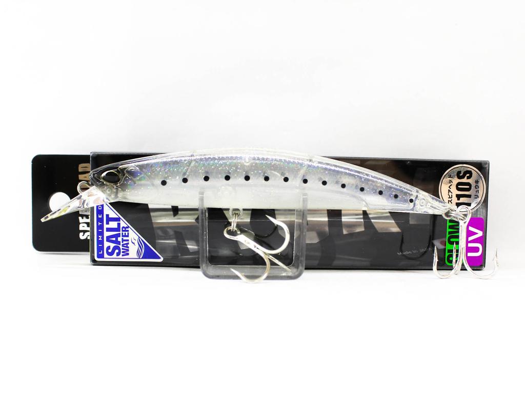 Duo Spearhead Ryuki 110S SW Sinking Lure CEA4101 (5439)