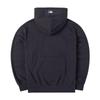 MLB Unisex Hooded Pullover Sweatshirt