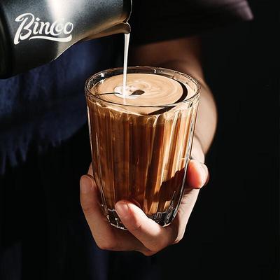 Bardak Takımı – Kupalar
