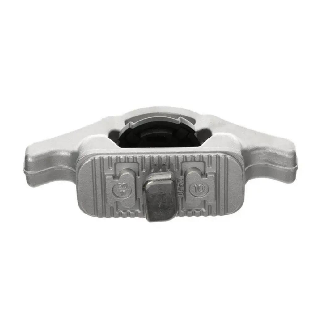 Bed Tie Down Cleat Clips 999T7-Zv00A For Nissan Frontier Titan