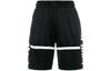 Basketball Shorts Men's Black BQ8796-010