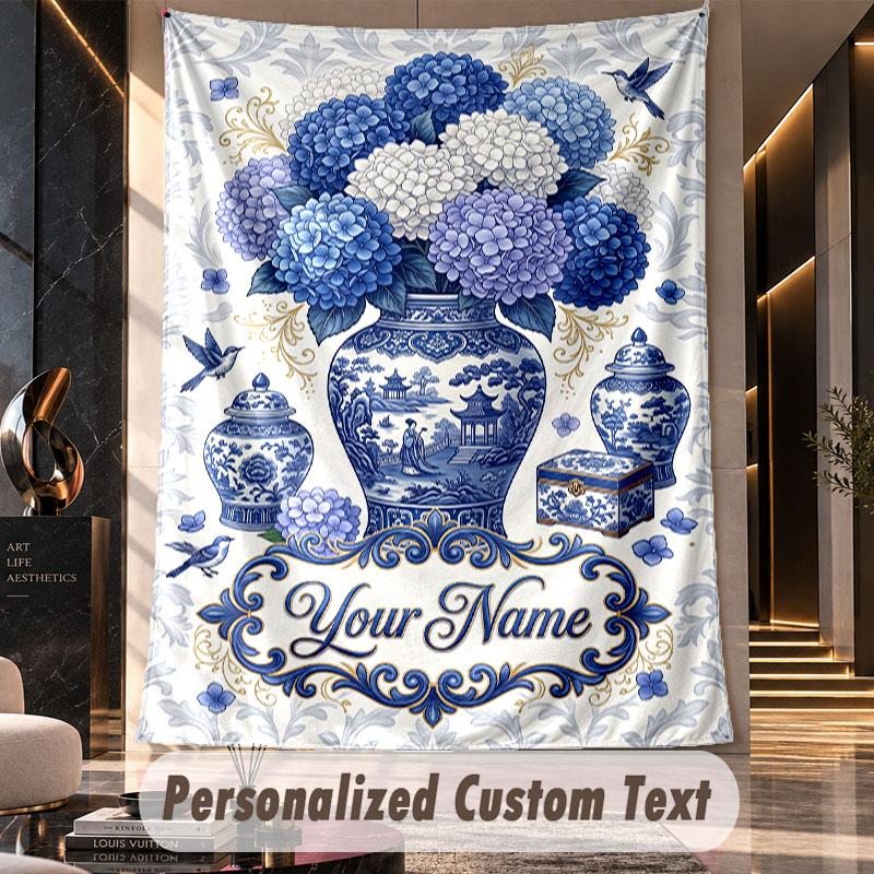 Neon Rainbow (59) Theme Custom Tapestry Personalized Custom Name Text Wall Hanging Tapestry Home Decor Background Cloth