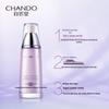 CHANDO Time-Reversing Skincare Set