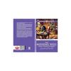 The Missing Will & Other Stories(PB)E 'The Case of the Missing Will' by Agatha