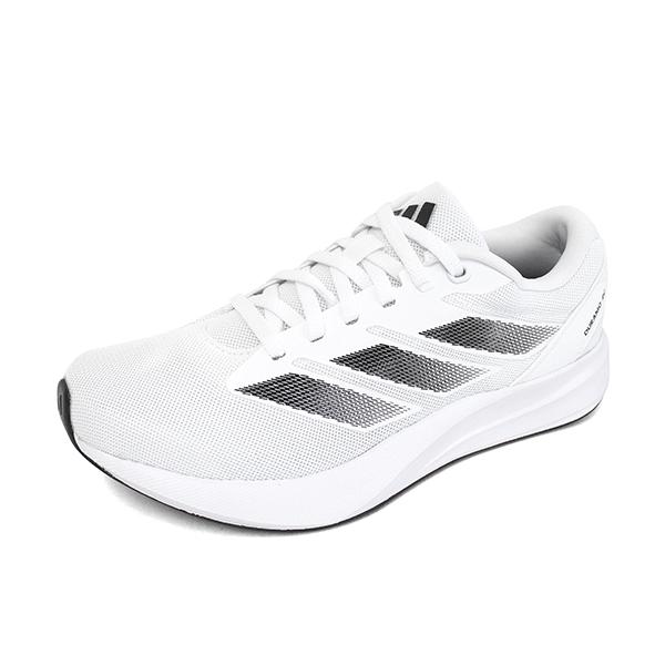 Adidas Løpesko Hvit Id2702