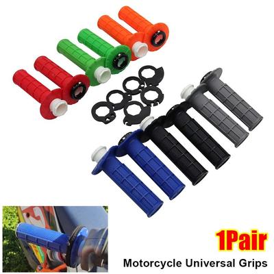 Motosiklet Çerçeveleri ve Ek Parçaları – Motorsiklet Kulpları