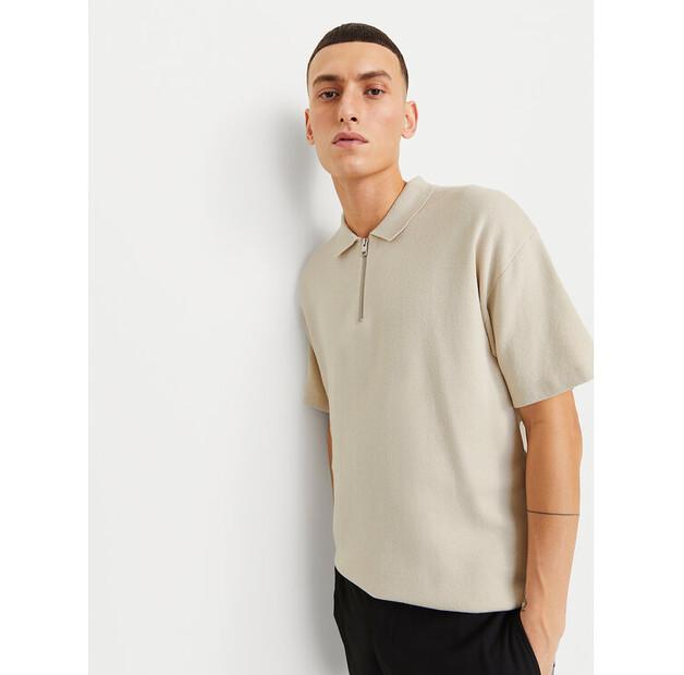 Поло Jack & Jones Troy