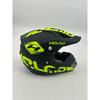 Motorcycle Helmet Children Off-Road Helmet Bike Downhill Cross Helmet Capacete Motocross Casco