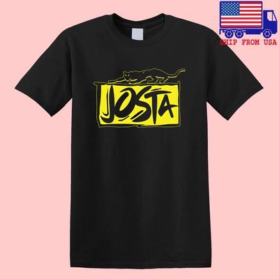 Na górę – T-shirty i koszulki