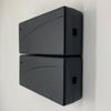 Custom TPR Precision Molded Children's Toys with Finished Product Assembly