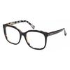 Women Eyeglasses 005 Mm5103