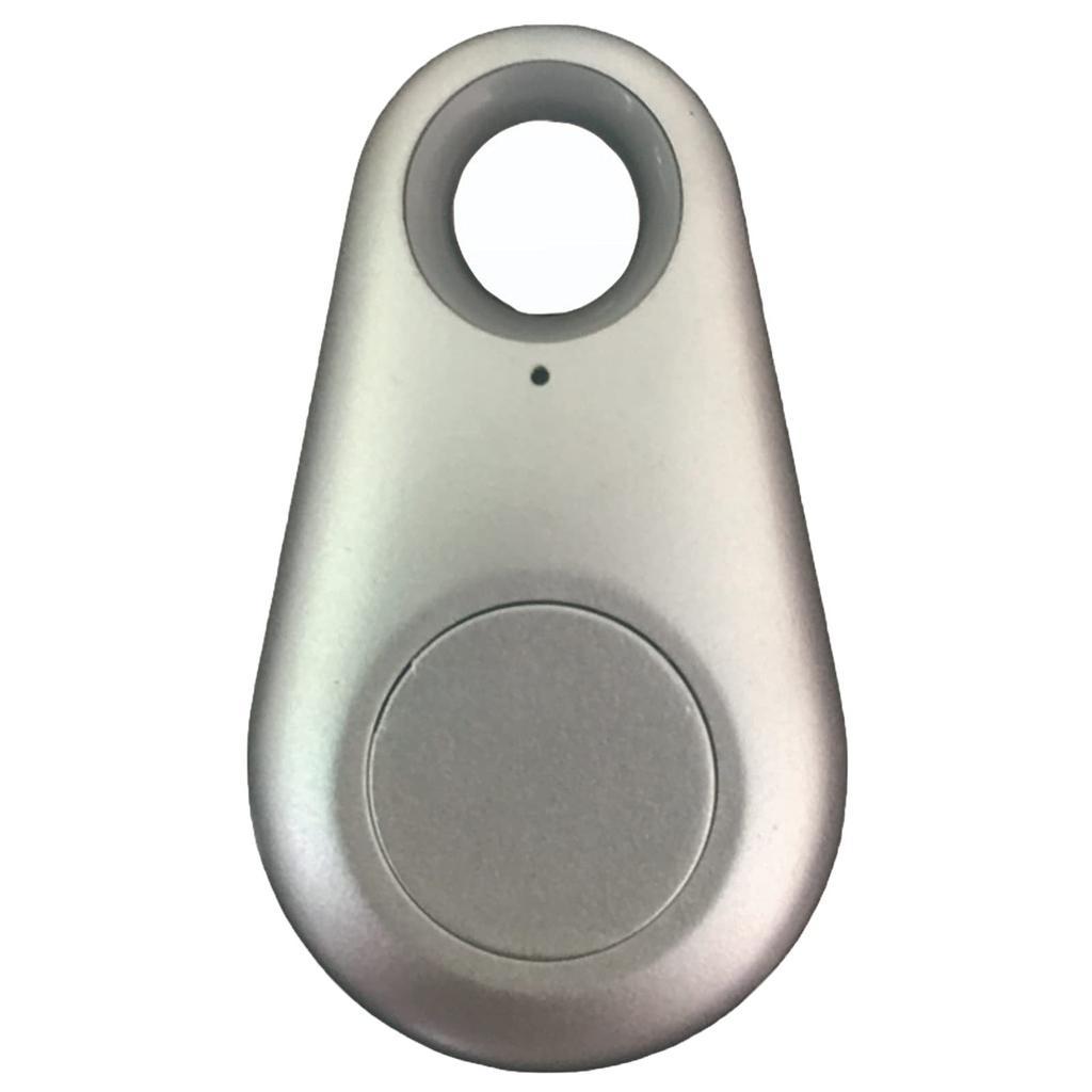 Localizzatore Bluetooth Per Chiavi - Dispositivo Anti-smarrimento Con App Per Telefono - Foto 2