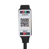 New Useful DC 5-24V Smart Wireless Bluetooth LED Light Strip Adapter RGB Controller