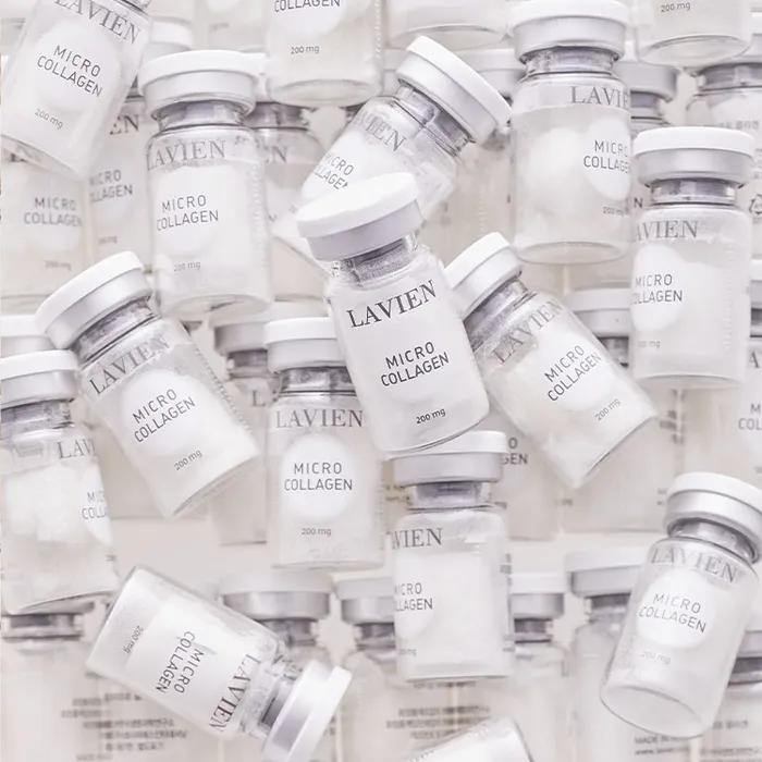 Collagen Professional Program
