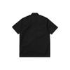 Carhartt WIP Solid Color Casual Fashion Shirt Unisex shirts I027580-89-XX
