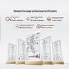 Xiaomi Air Purifier 6