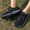 Schuhe für Wassersport